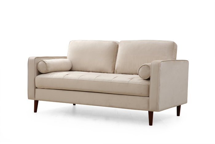 Atelier Del Sofa Rome - Beige